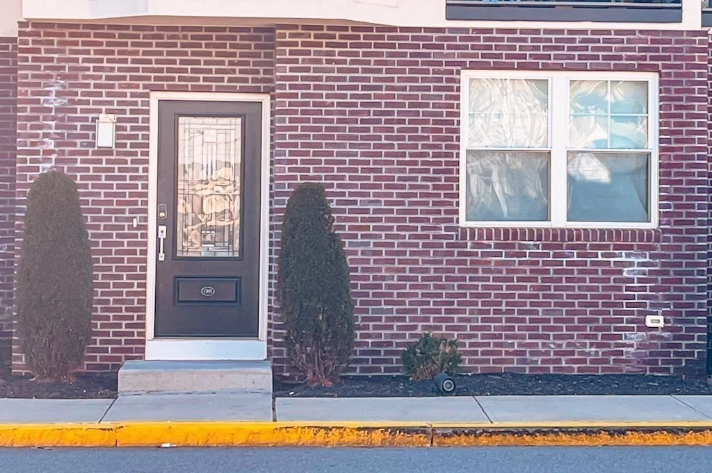 2 bed, 2 bath apartment for rent at 2 N Main St Unit C105, Mansfield — photo 18 of 18