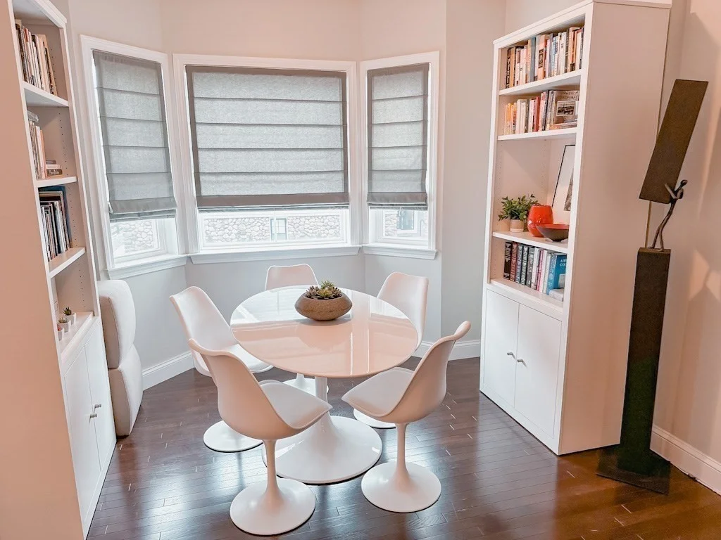 2 bed, 2 bath apartment for rent at 2 N Main St Unit C105, Mansfield — photo 8 of 18
