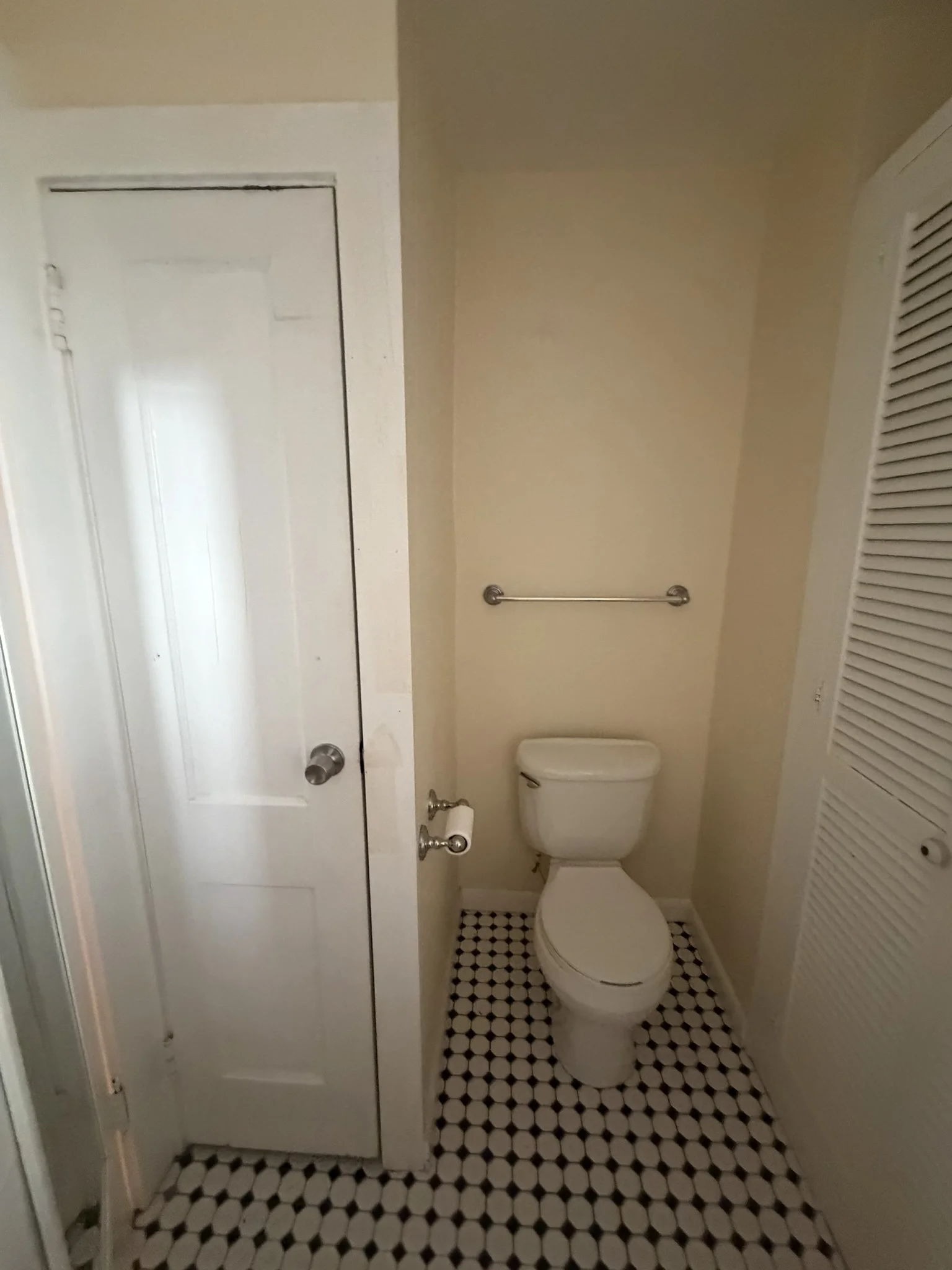 1 bed, 1 bath apartment for rent at 2 Norfolk Ter Unit 2, The Port — photo 6 of 6