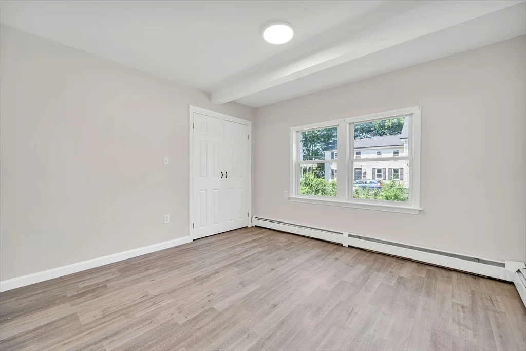 2 bed, 1 bath apartment for rent at 2 North St Unit 1, Haverhill — photo 13 of 17
