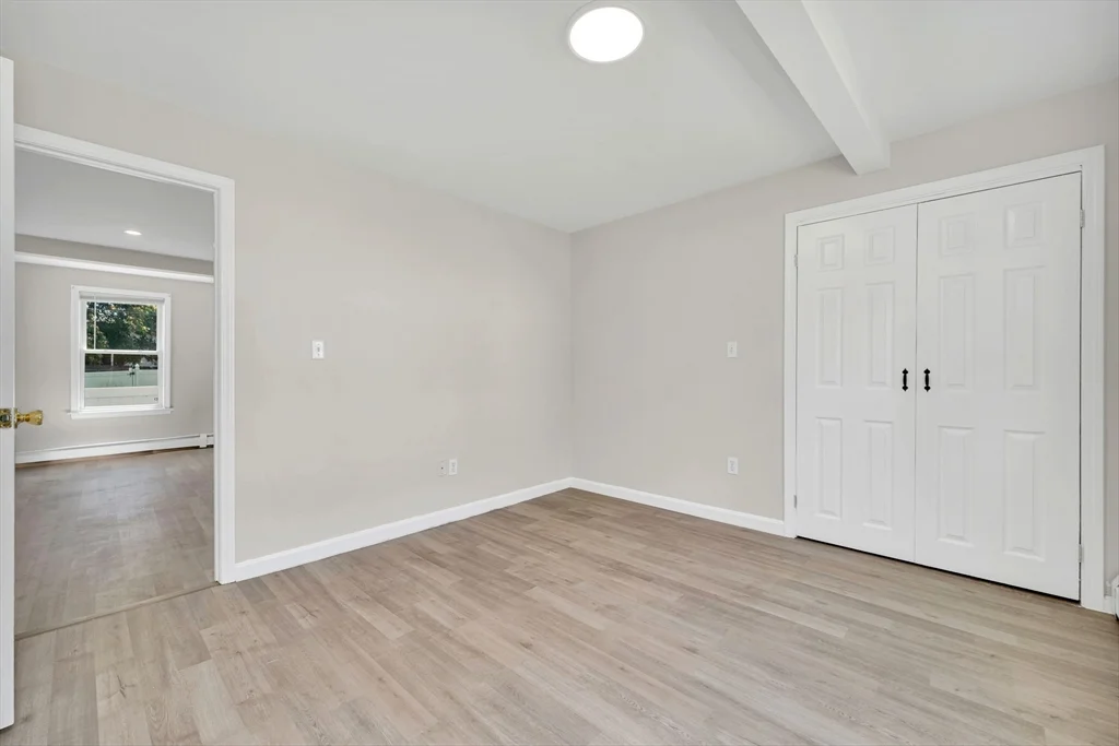 2 bed, 1 bath apartment for rent at 2 North St Unit 1, Haverhill — photo 12 of 17