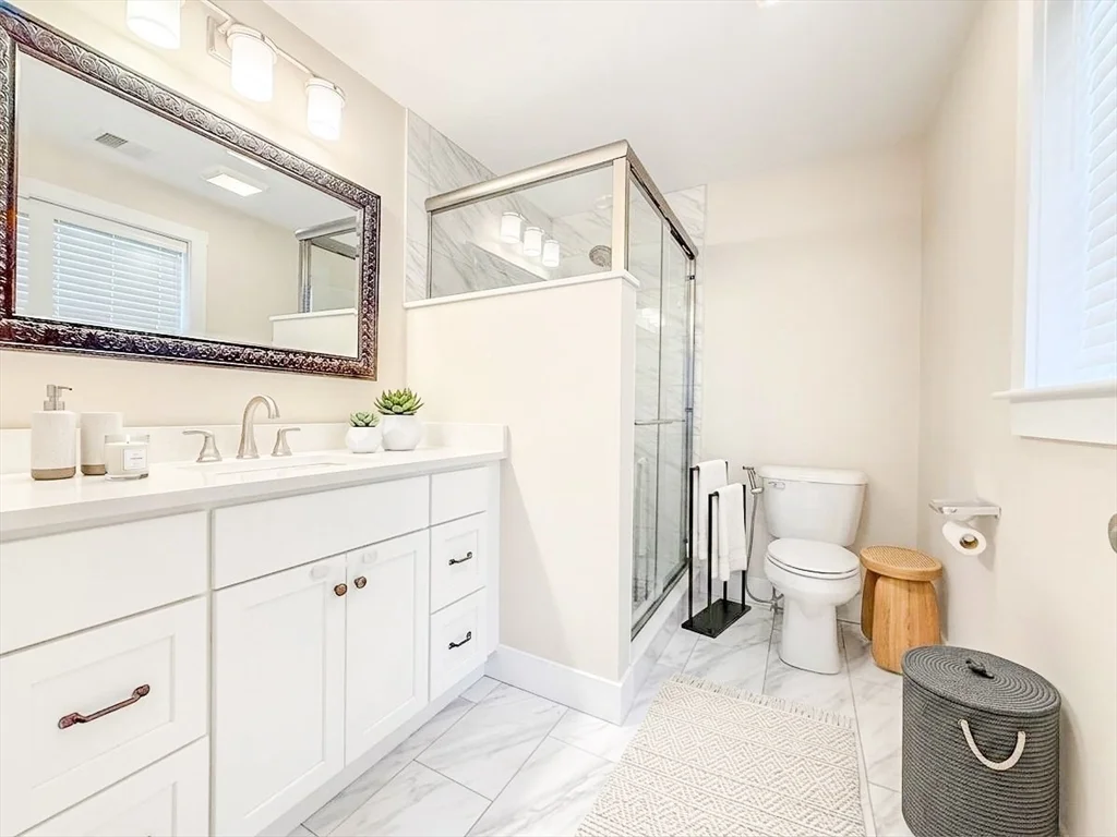 3 bed, 2 bath apartment for rent at 2 O'reilly Ln Unit 2, Foxboro — photo 14 of 24