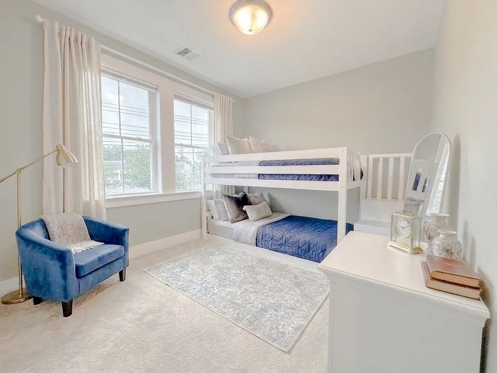 3 bed, 2 bath apartment for rent at 2 O'reilly Ln Unit 2, Foxboro — photo 17 of 24