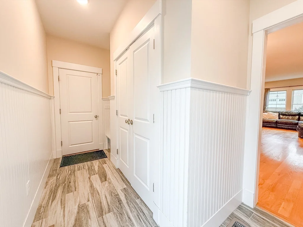 3 bed, 2 bath apartment for rent at 2 O'reilly Ln Unit 2, Foxboro — photo 8 of 24