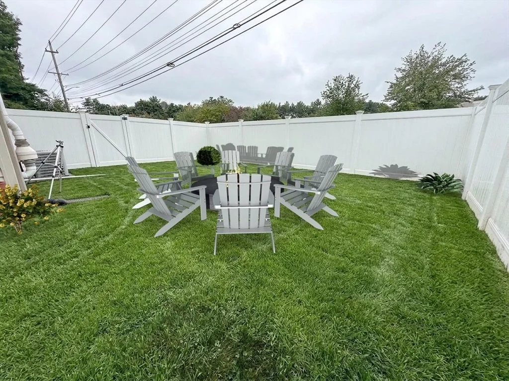 3 bed, 2 bath apartment for rent at 2 O'reilly Ln Unit 2, Foxboro — photo 21 of 24