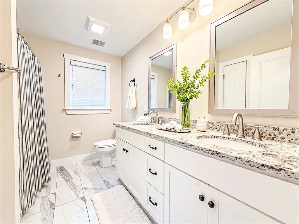 3 bed, 2 bath apartment for rent at 2 O'reilly Ln Unit 2, Foxboro — photo 16 of 24