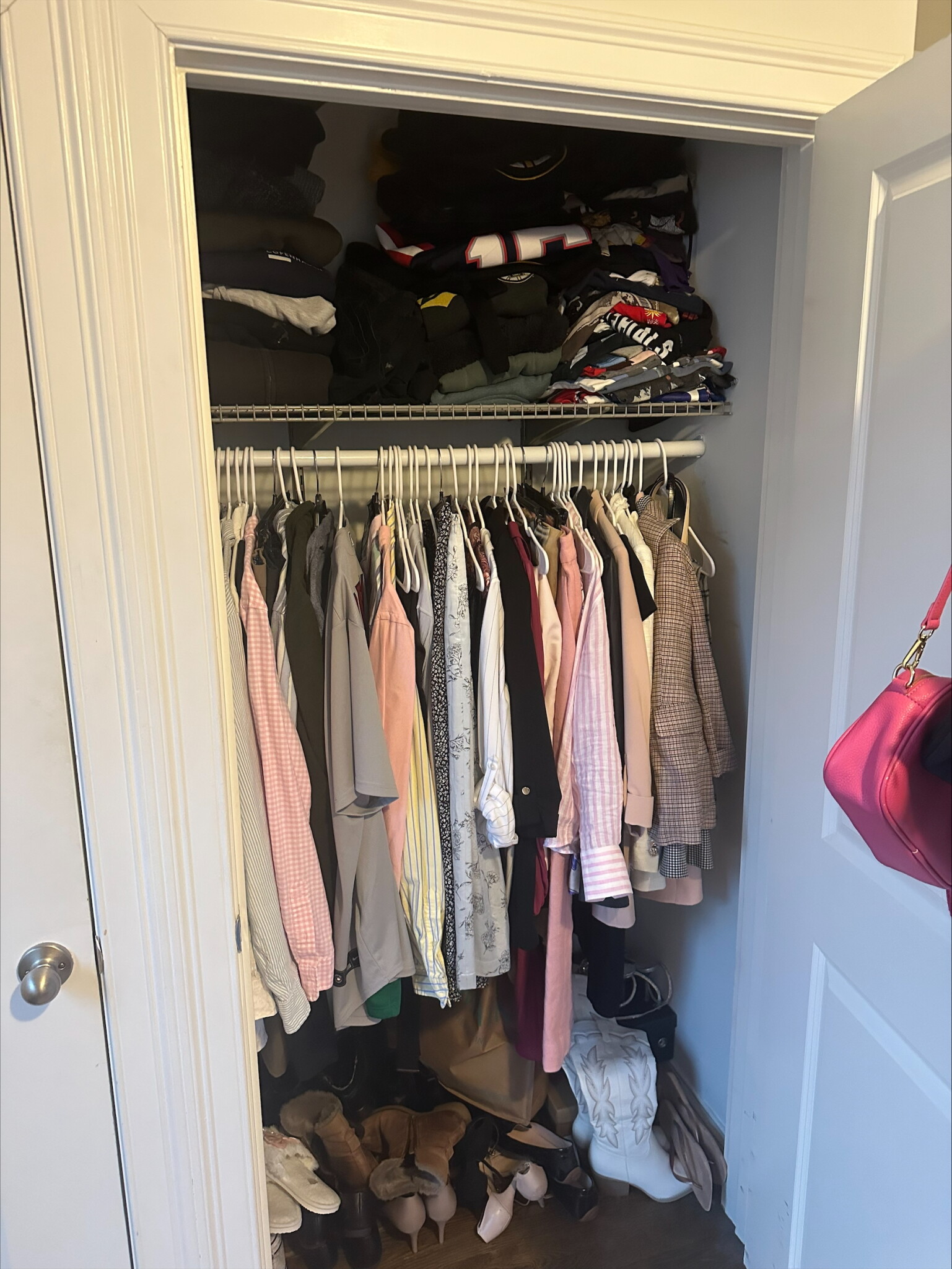 1 bed, 1 bath apartment for rent at 2 O St Unit 1, South Boston — photo 6 of 8