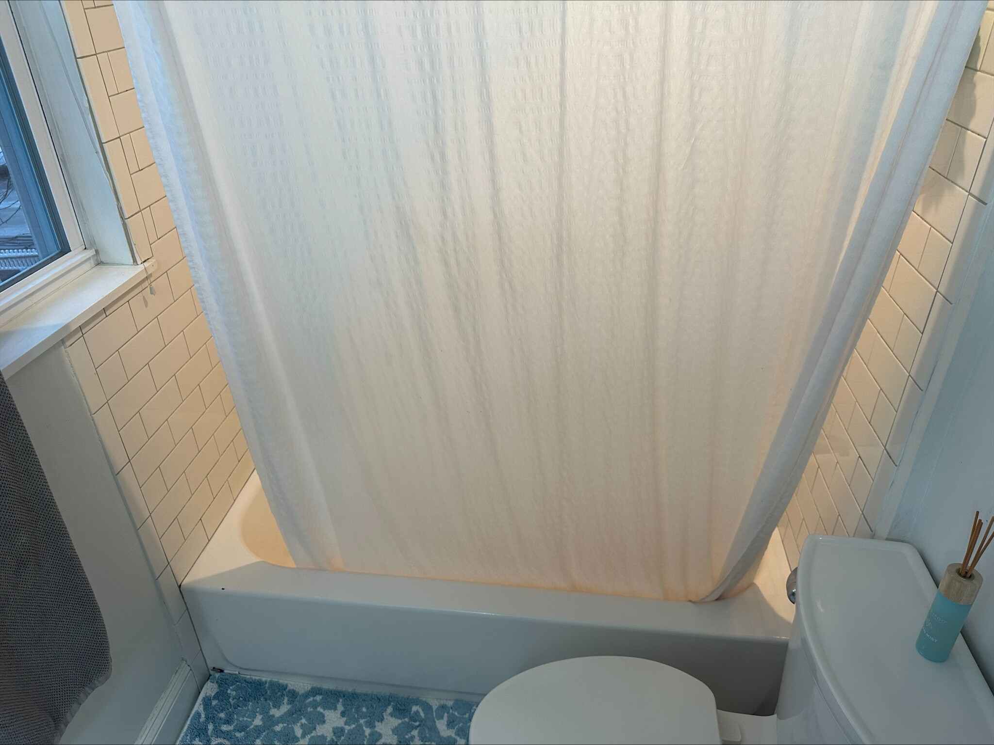 1 bed, 1 bath apartment for rent at 2 O St Unit 1, South Boston — photo 3 of 8