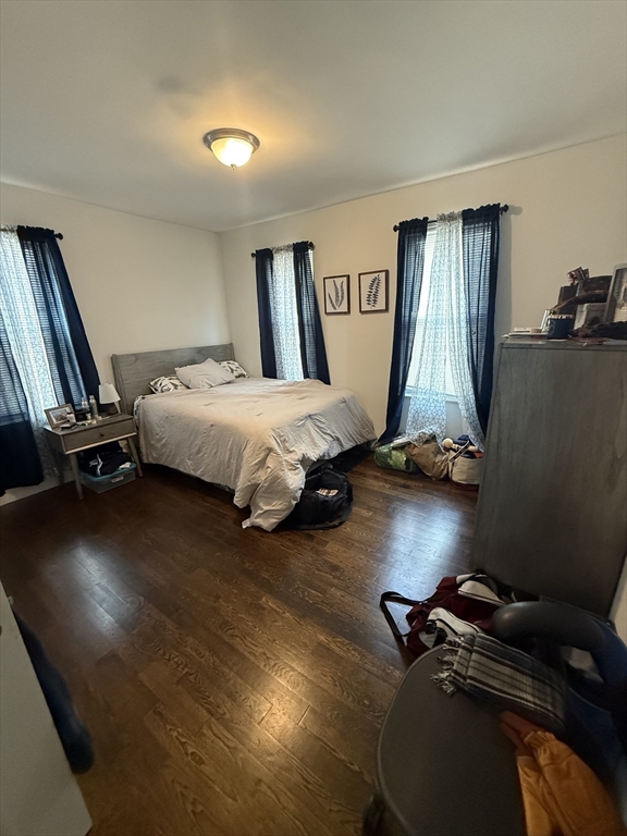 1 bed, 1 bath apartment for rent at 2 O Street Pl Unit 1, South Boston — photo 8 of 10