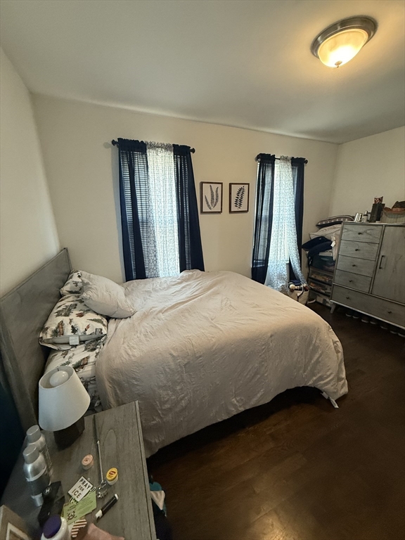 1 bed, 1 bath apartment for rent at 2 O Street Pl Unit 1, South Boston — photo 9 of 10