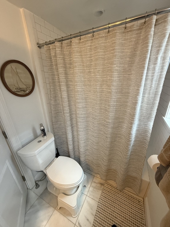 1 bed, 1 bath apartment for rent at 2 O Street Pl Unit 1, South Boston — photo 4 of 10