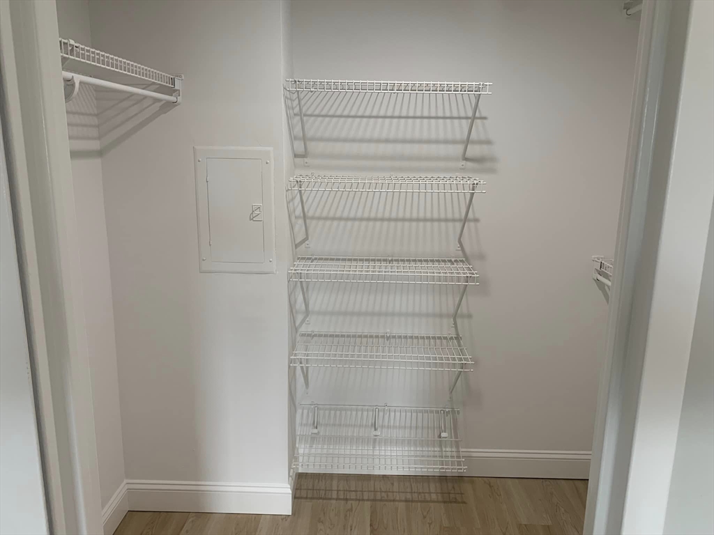 2 bed, 1 bath apartment for rent at 2 Ocean Ave Unit 102, Revere — photo 6 of 9
