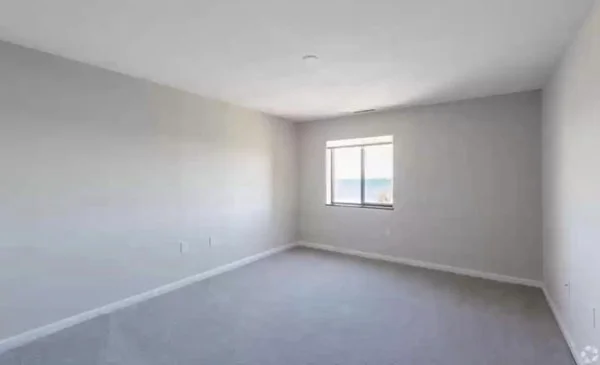 1 bed, 1 bath apartment for rent at 2 Ocean Ave Unit 210, Revere — photo 5 of 16