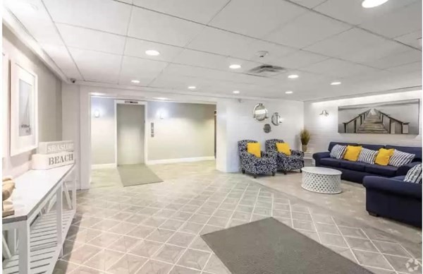 1 bed, 1 bath apartment for rent at 2 Ocean Ave Unit 300, Revere — photo 11 of 15