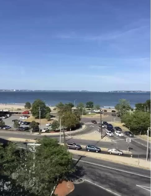 1 bed, 1 bath apartment for rent at 2 Ocean Ave Unit 304, Revere — photo 12 of 14