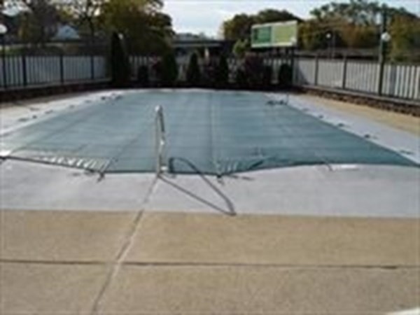1 bed, 1 bath apartment for rent at 2 Ocean Ave Unit 409, Revere — photo 2 of 8