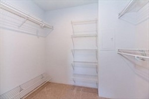 1 bed, 1 bath apartment for rent at 2 Ocean Ave Unit 409, Revere — photo 4 of 8