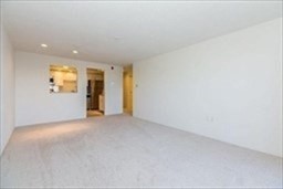 1 bed, 1 bath apartment for rent at 2 Ocean Ave Unit 409, Revere