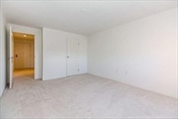 1 bed, 1 bath apartment for rent at 2 Ocean Ave Unit 409, Revere — photo 7 of 8