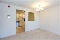 1 bed, 1 bath apartment for rent at 2 Ocean Ave Unit 409, Revere — photo 8 of 8