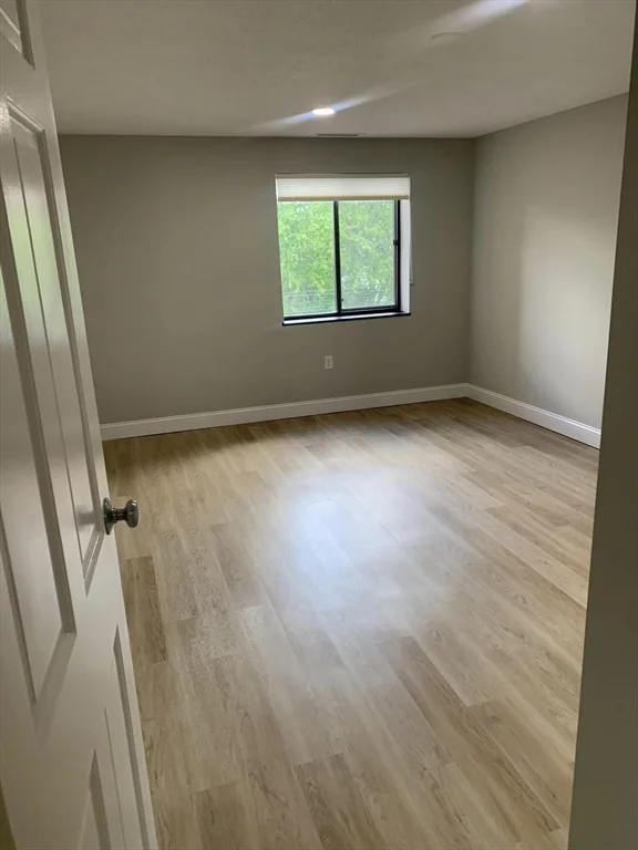 1 bed, 1 bath apartment for rent at 2 Ocean Ave Unit 506, Revere — photo 7 of 13