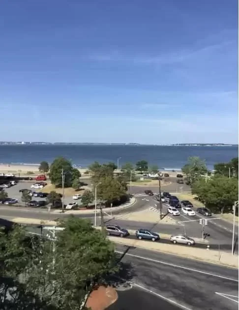 1 bed, 1 bath apartment for rent at 2 Ocean Ave Unit 506, Revere — photo 11 of 13