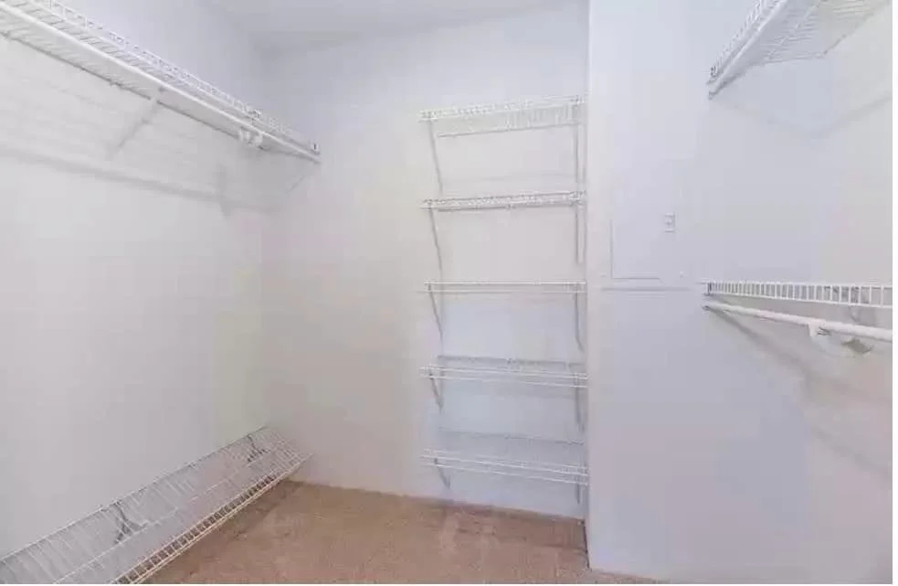 1 bed, 1 bath apartment for rent at 2 Ocean Ave Unit 506, Revere — photo 5 of 13
