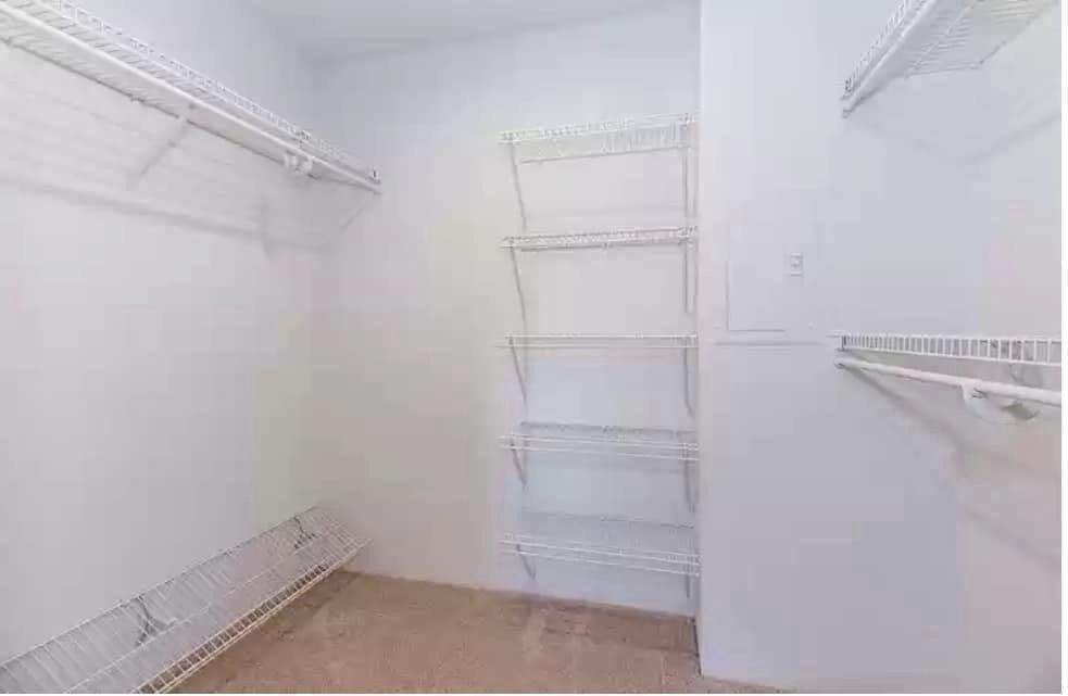 1 bed, 1 bath apartment for rent at 2 Ocean Ave Unit 510, Revere — photo 9 of 9