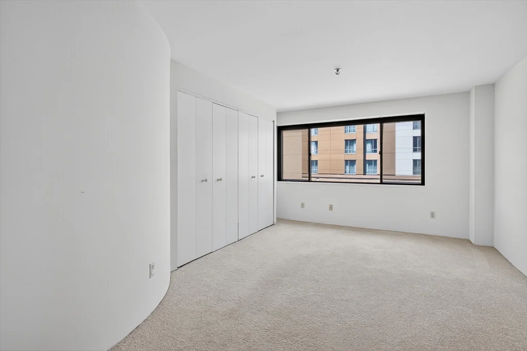2 bed, 2 bath apartment for rent at 2 Ocean Ave Unit 514, Revere — photo 6 of 27