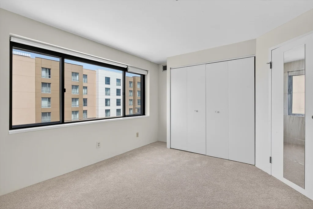 2 bed, 2 bath apartment for rent at 2 Ocean Ave Unit 514, Revere — photo 24 of 27