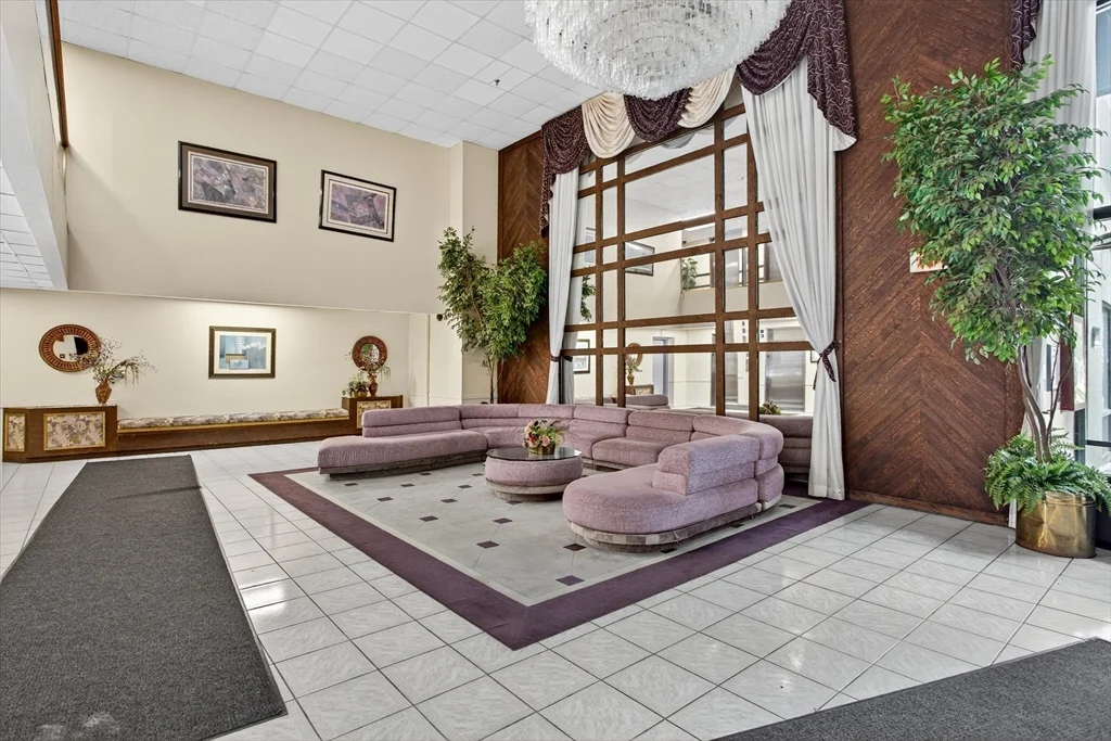 2 bed, 2 bath apartment for rent at 2 Ocean Ave Unit 514, Revere — photo 3 of 27