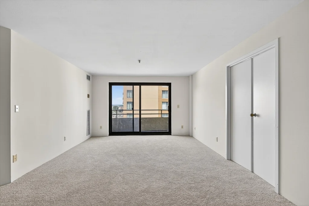 2 bed, 2 bath apartment for rent at 2 Ocean Ave Unit 514, Revere — photo 15 of 27