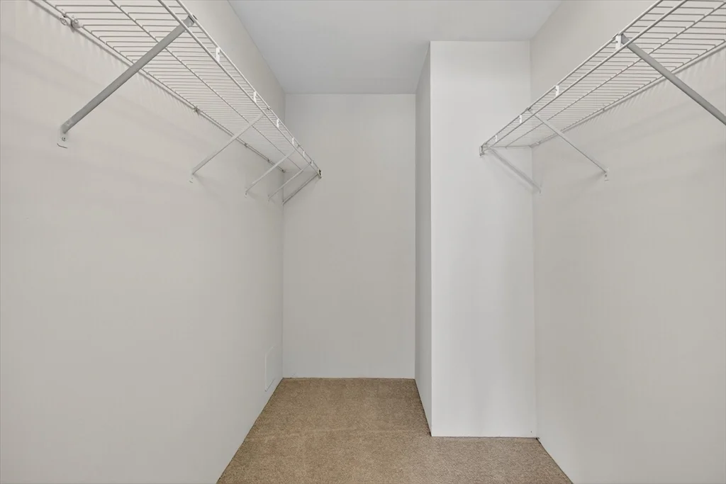 2 bed, 2 bath apartment for rent at 2 Ocean Ave Unit 514, Revere — photo 10 of 27