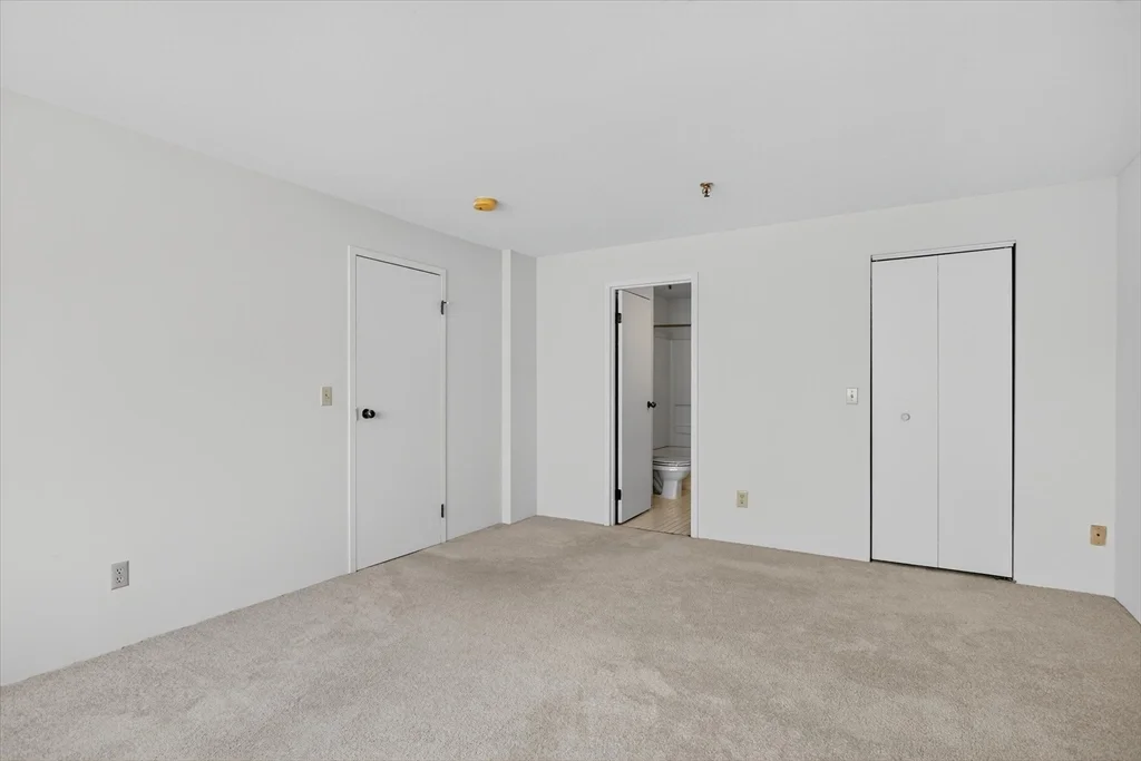 2 bed, 2 bath apartment for rent at 2 Ocean Ave Unit 514, Revere — photo 11 of 27