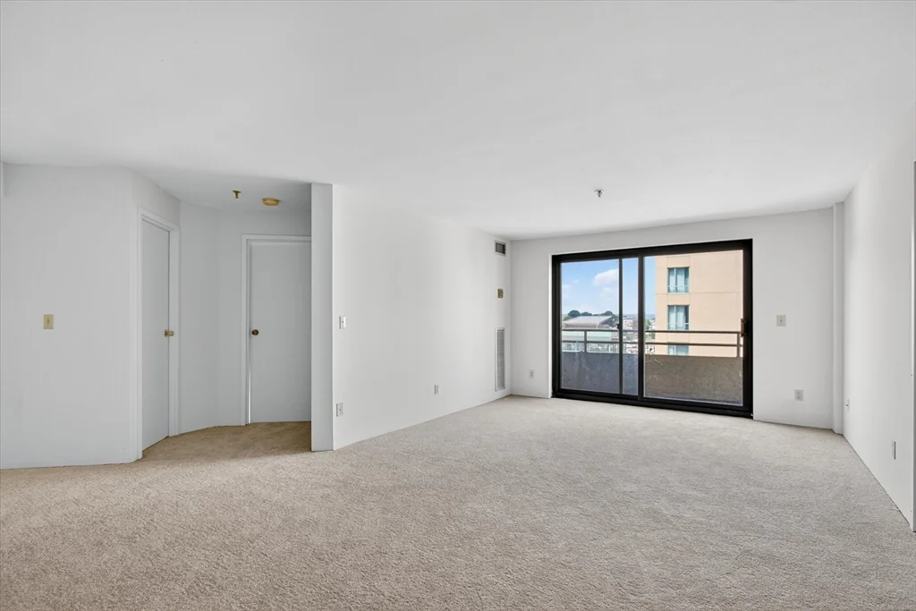 2 bed, 2 bath apartment for rent at 2 Ocean Ave Unit 514, Revere — photo 14 of 27