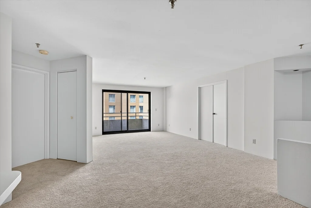 2 bed, 2 bath apartment for rent at 2 Ocean Ave Unit 514, Revere — photo 20 of 27