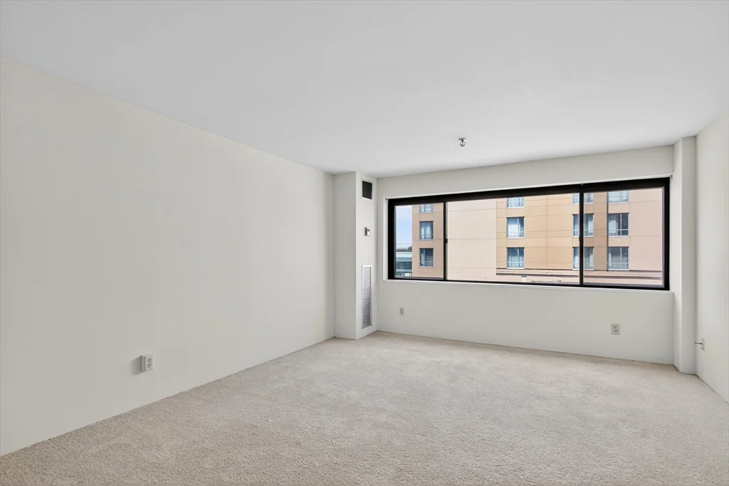 2 bed, 2 bath apartment for rent at 2 Ocean Ave Unit 514, Revere — photo 9 of 27