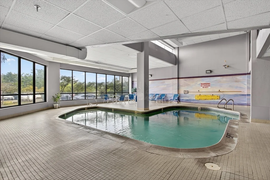 2 bed, 2 bath apartment for rent at 2 Ocean Ave Unit 514, Revere — photo 4 of 27