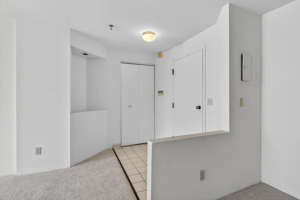 2 bed, 2 bath apartment for rent at 2 Ocean Ave Unit 514, Revere — photo 13 of 27