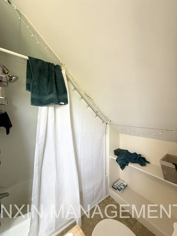 Studio bed, 1 bath apartment for rent at 2 Orchard St Unit 3, Porter Square — photo 9 of 10