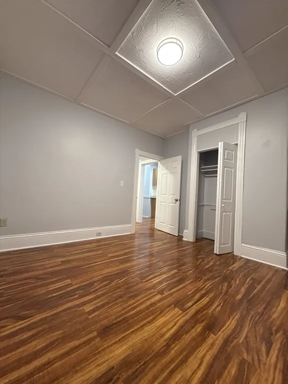 3 bed, 1 bath apartment for rent at 2 Orne St Unit 2, Worcester — photo 10 of 10
