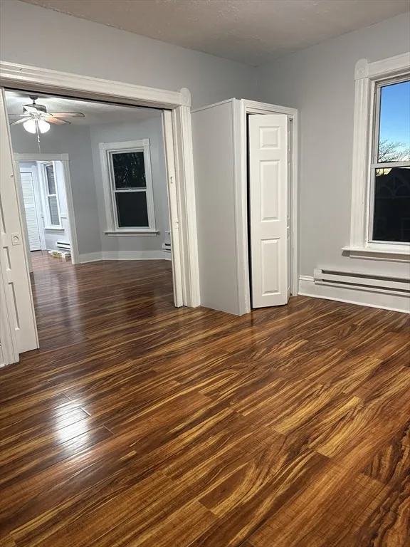3 bed, 1 bath apartment for rent at 2 Orne St Unit 2, Worcester — photo 8 of 10