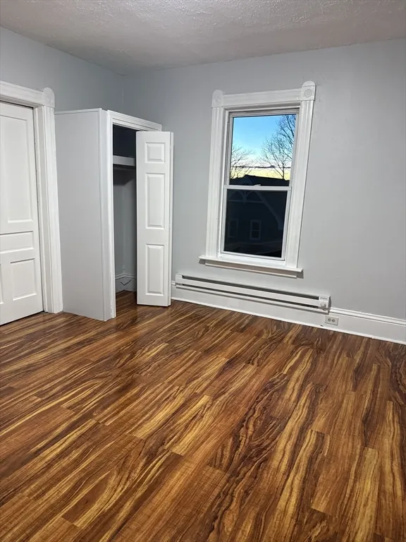 3 bed, 1 bath apartment for rent at 2 Orne St Unit 2, Worcester — photo 7 of 10