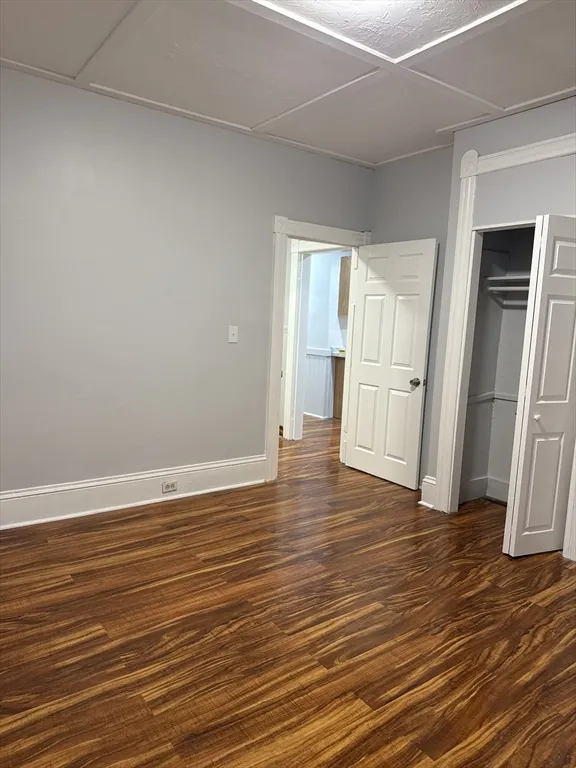 3 bed, 1 bath apartment for rent at 2 Orne St Unit 2, Worcester — photo 9 of 10