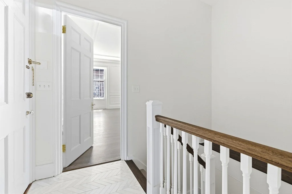3 bed, 3 bath apartment for rent at 2 Otis Pl Unit 1, Beacon Hill — photo 12 of 24