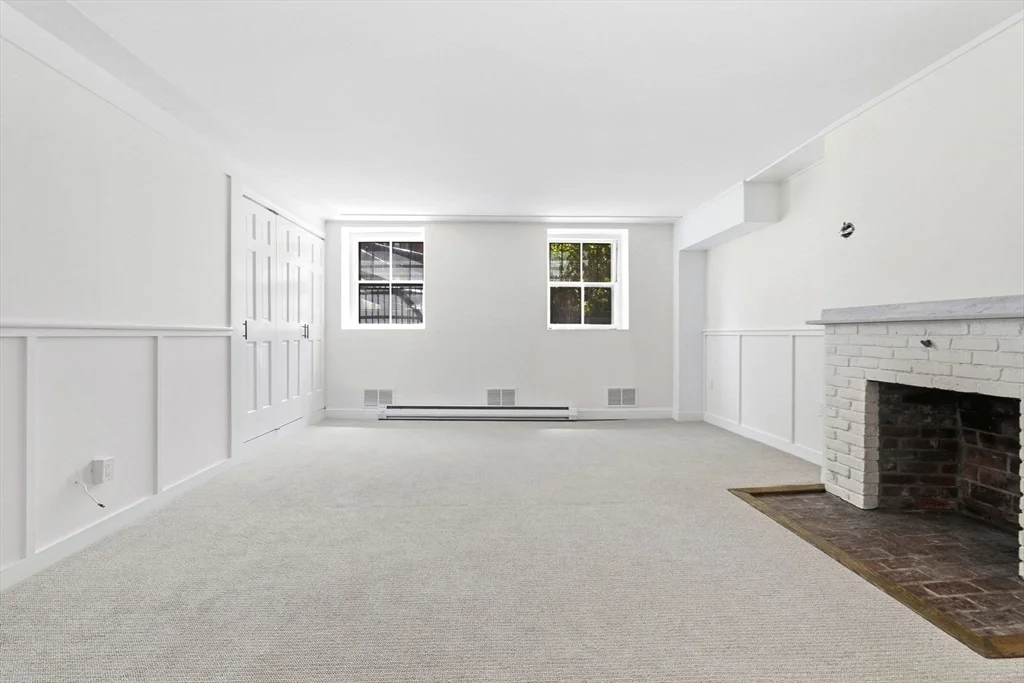 3 bed, 3 bath apartment for rent at 2 Otis Pl Unit 1, Beacon Hill — photo 15 of 24