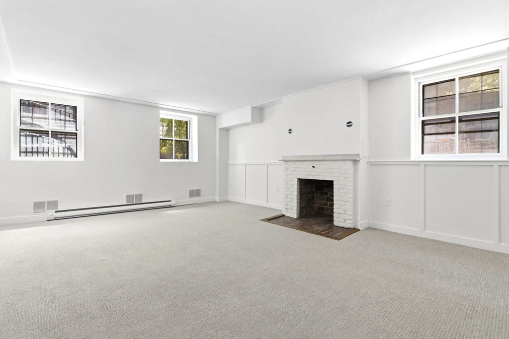 3 bed, 3 bath apartment for rent at 2 Otis Pl Unit 1, Beacon Hill — photo 17 of 24
