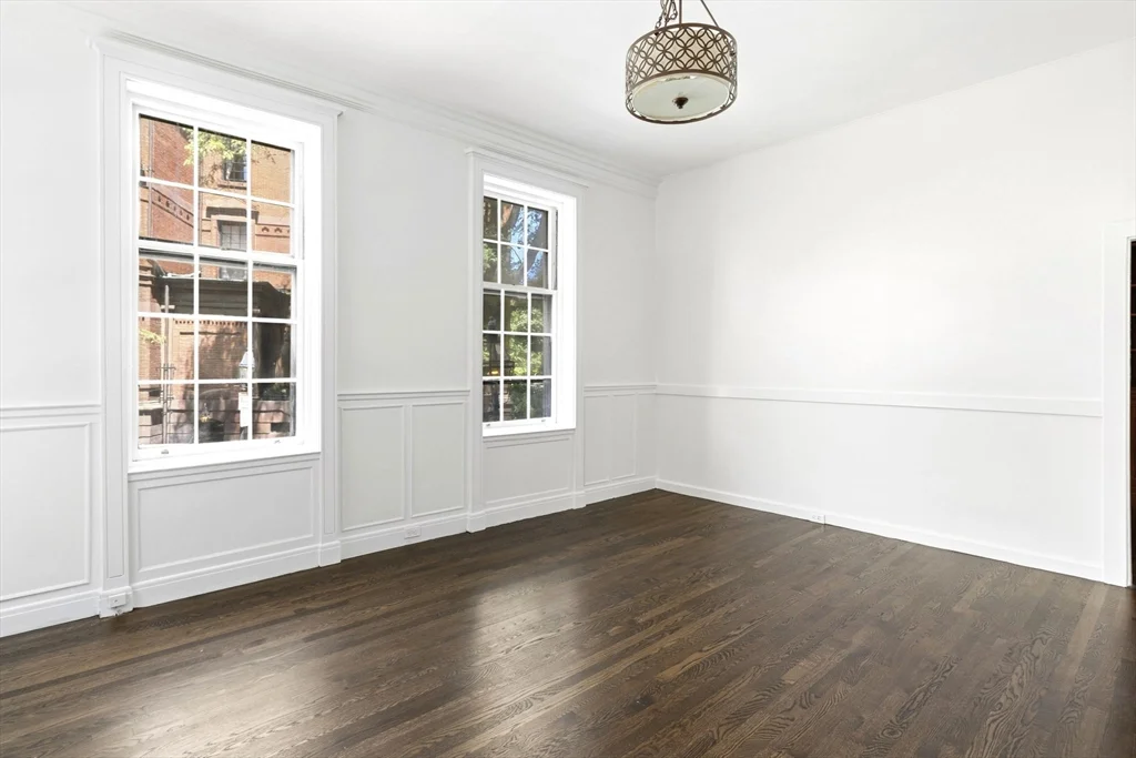 3 bed, 3 bath apartment for rent at 2 Otis Pl Unit 1, Beacon Hill — photo 9 of 24
