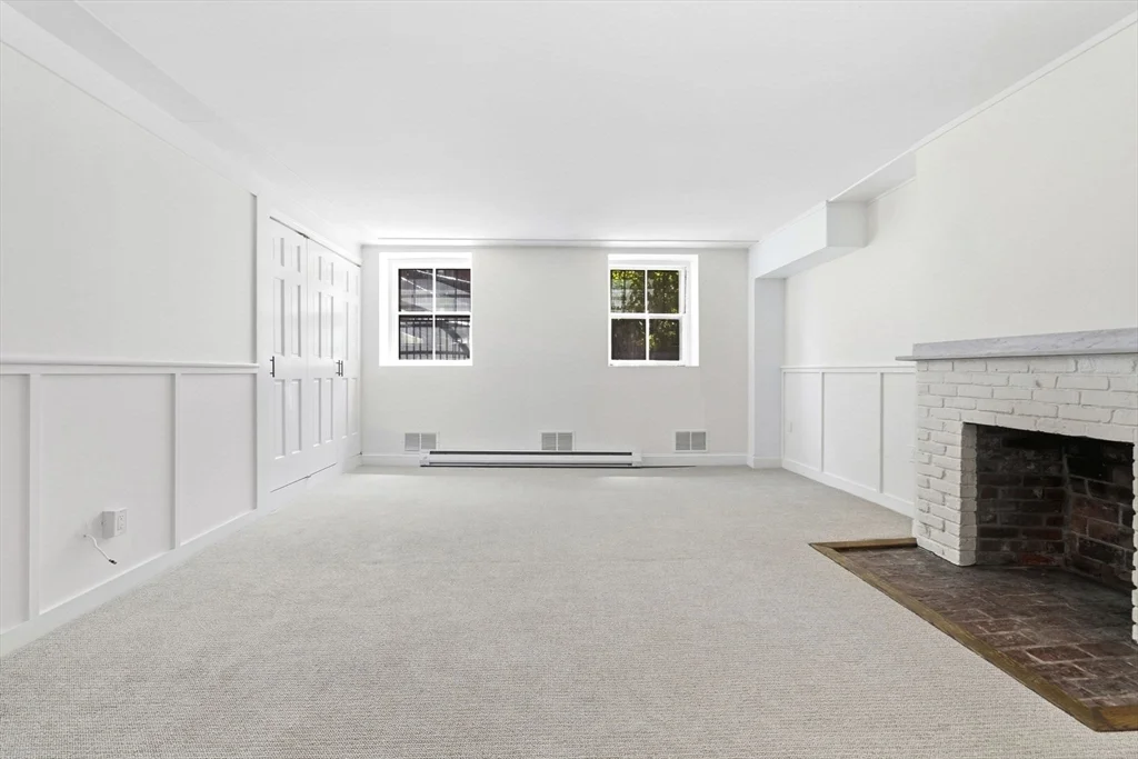 3 bed, 3 bath apartment for rent at 2 Otis Pl Unit 1, Beacon Hill — photo 21 of 24