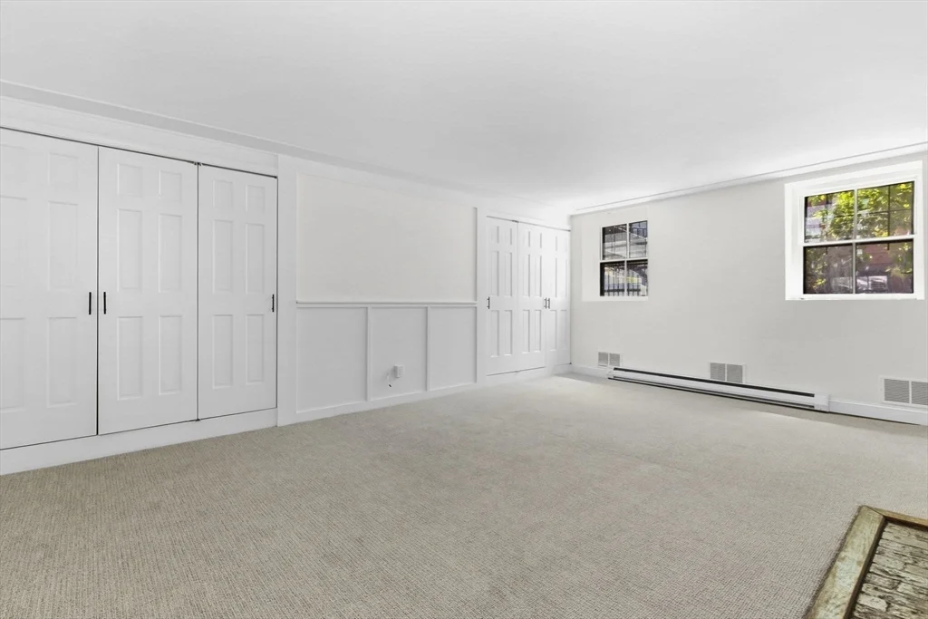 3 bed, 3 bath apartment for rent at 2 Otis Pl Unit 1, Beacon Hill — photo 16 of 24